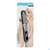 Vitry Glasnagelfeile Kleines Modell 1pc, A-Nr.: 4633423 - 04