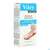 Vitry Glättende Bb Basis 10ml, A-Nr.: 4628221 - 02