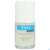 Vitry Glättende Bb Basis 10ml, A-Nr.: 4628221 - 04
