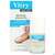 Vitry Glättende Bb Basis 10ml, A-Nr.: 4628221 - 05