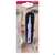 Sie sehen eine Packung Vitry Haarpinzette Pocket_12 1pc, Produktbild: 01 Vitry Haarpinzette Pocket_12 1pc, A-Nr.: 4633038 - 01