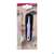 Sie sehen eine Packung Vitry Haarpinzette Pocket_12 1pc, Produktbild: 02 Vitry Haarpinzette Pocket_12 1pc, A-Nr.: 4633038 - 02
