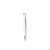 Vitry Haarpinzette Pocket_12 1pc, A-Nr.: 4633038 - 03