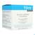 Vitry Handbalsam Zart 100ml, A-Nr.: 4633989 - 05
