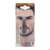 Vitry Handnagelknipser Extra Flach 1pc, A-Nr.: 4633363 - 02