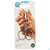 Sie sehen eine Packung Vitry Hautschere 1pc, Produktbild: 01 Vitry Hautschere 1pc, A-Nr.: 4633239 - 01