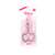 Sie sehen eine Packung Vitry Hautschere 1pc, Produktbild: 04 Vitry Hautschere 1pc, A-Nr.: 4633239 - 04