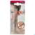Vitry Hautunreinheiten Entferner , Rostfrei 1pc, A-Nr.: 4627670 - 01
