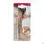 Vitry Hautunreinheiten Entferner , Rostfrei 1pc, A-Nr.: 4627670 - 04