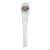 Vitry Hornhauthobel Mit Lupe (patentiertes Modell) 1pc, A-Nr.: 4633630 - 02