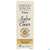 Vitry Hydra Cover – Pflege/korrektur Des Teints_beige 4g, A-Nr.: 4728394 - 01