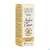 Vitry Hydra Cover – Pflege/korrektur Des Teints_beige 4g, A-Nr.: 4728394 - 02