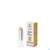 Vitry Hydra Cover – Pflege/korrektur Des Teints_beige 4g, A-Nr.: 4728394 - 03