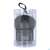 Vitry Kabuki-pinsel 1pc, A-Nr.: 4728810 - 01