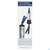 Sie sehen eine Packung Vitry Kajal Marineblau 3g, Produktbild: 01 Vitry Kajal Marineblau 3g, A-Nr.: 4728632 - 01
