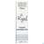 Sie sehen eine Packung Vitry Kajal Marineblau 3g, Produktbild: 02 Vitry Kajal Marineblau 3g, A-Nr.: 4728632 - 02
