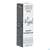 Sie sehen eine Packung Vitry Kajal Marineblau 3g, Produktbild: 03 Vitry Kajal Marineblau 3g, A-Nr.: 4728632 - 03