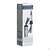 Sie sehen eine Packung Vitry Kajal Marineblau 3g, Produktbild: 04 Vitry Kajal Marineblau 3g, A-Nr.: 4728632 - 04
