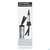 Vitry Kajal Schwarz 3g, A-Nr.: 4728566 - 01