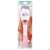 Vitry Keramik-fußraspel_weiss 1pc, A-Nr.: 4909380 - 09