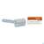 Vitry Kit Butterfly-rasierhobel +10 Klingen Hcofr 1st, A-Nr.: 5446462 - 05