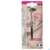 Vitry Komedonenheber, Rostfrei 1pc, A-Nr.: 4627664 - 01