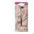 Vitry Komedonenheber, Rostfrei 1pc, A-Nr.: 4627664 - 02