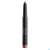 Vitry Lov’in Eyes Braun Samt 1,4g, A-Nr.: 4856471 - 01