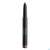 Vitry Lov’in Eyes Braun Samt 1,4g, A-Nr.: 4856471 - 03