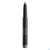 Vitry Lov’in Eyes Braun Samt 1,4g, A-Nr.: 4856471 - 04
