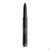 Vitry Lov’in Eyes Braun Samt 1,4g, A-Nr.: 4856471 - 05