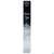 Vitry Lov’in Eyes Nachtblau 1,4g, A-Nr.: 4856502 - 06