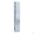 Vitry Lov’in Eyes Nachtblau 1,4g, A-Nr.: 4856502 - 07