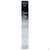 Vitry Lov’in Eyes Nachtblau 1,4g, A-Nr.: 4856502 - 02