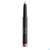 Vitry Lov’in Eyes Marron Glacé 1,4g, A-Nr.: 4856465 - 04