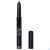 Vitry Lov’in Eyes Nachtblau 1,4g, A-Nr.: 4856502 - 03