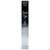 Vitry Lov’in Eyes Nachtblau 1,4g, A-Nr.: 4856502 - 04