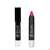 Vitry Lov’in Stick Nude 2,5g, A-Nr.: 4728626 - 05