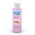 Vitry Milder Nagellackentferner 150ml, A-Nr.: 4785386 - 01