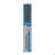 Vitry Nagelfeile Inox Diamant 03 1pc, A-Nr.: 4778133 - 02