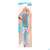 Vitry Nagelfeile Inox Diamant 03 1pc, A-Nr.: 4778133 - 03