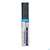 Vitry Nagelfeile Inox Diamant 03 1pc, A-Nr.: 4778133 - 05