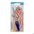 Vitry Nagelfeile Saphir 13cm 1pc, A-Nr.: 4633469 - 02
