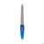Vitry Nagelfeile Saphir 9,5cm 1pc, A-Nr.: 4633417 - 03