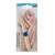 Sie sehen eine Packung Vitry Nagelhautschieber Aus Holz 1pc, Produktbild: 04 Vitry Nagelhautschieber Aus Holz 1pc, A-Nr.: 4633618 - 04
