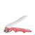 Vitry Nagelknipser Plexi_rot 1pc, A-Nr.: 4633311 - 07