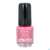 Vitry Nagellack 108 Rose Bonbon 4ml, A-Nr.: 4629261 - 02