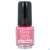 Vitry Nagellack 108 Rose Bonbon 4ml, A-Nr.: 4629261 - 03