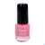 Vitry Nagellack 108 Rose Bonbon 4ml, A-Nr.: 4629261 - 04