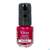 Vitry Nagellack 111 Diabolo 4ml, A-Nr.: 4629290 - 01